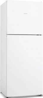 Siemens KD43NNWF0N Buzdolabı kullananlar yorumlar